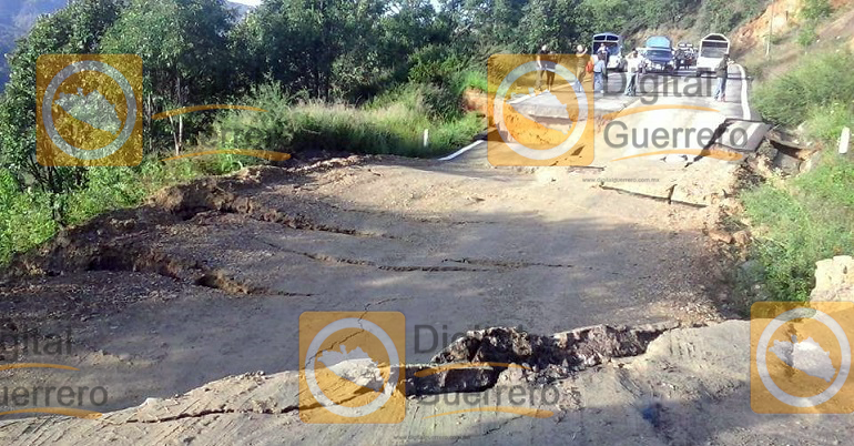 afectaciones_lluvias_caminos_guerrero-2
