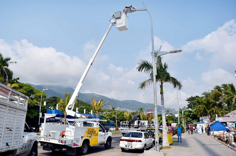 alumbrado_publico_rehabilitacion_luminarias_acapulco-1