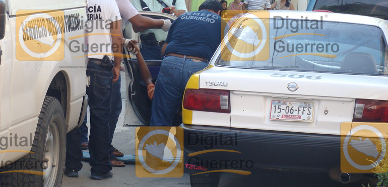 ataque_taxistas_renacimiento_acapulco-2