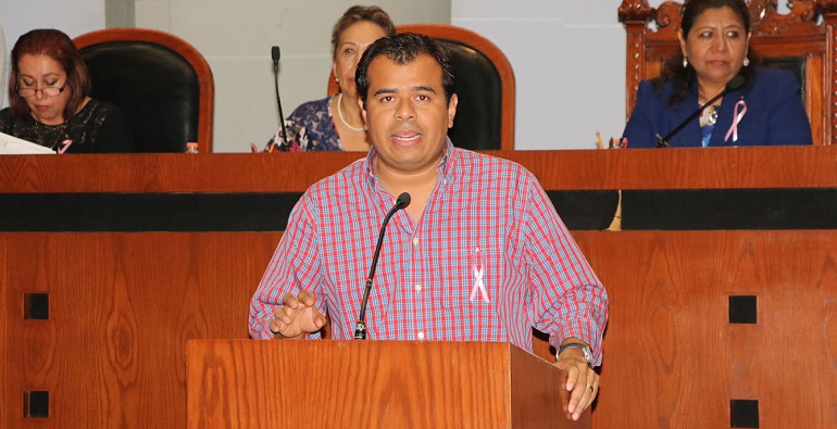 autopista_metlapil_congreso