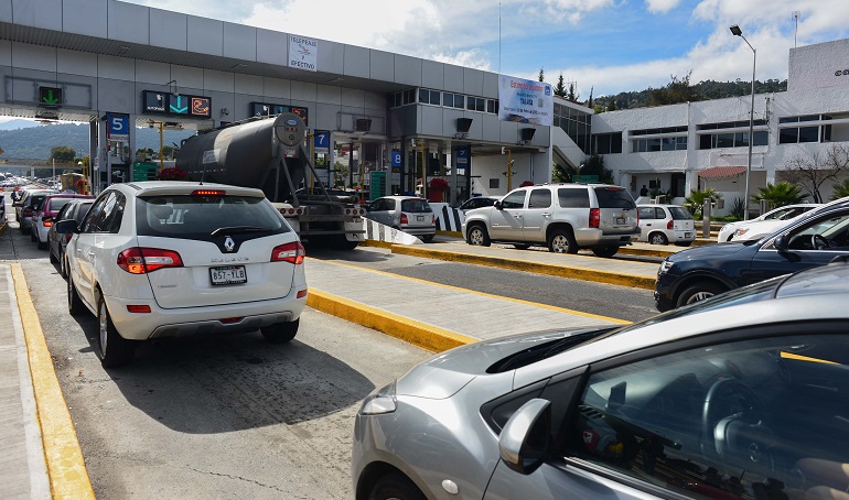 autopista_sol_guerrero