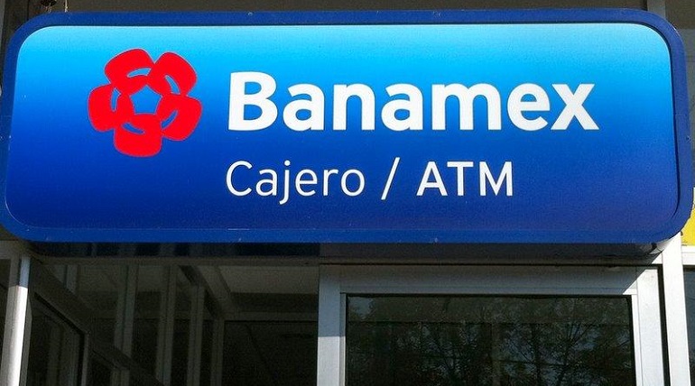 banamex_citibanamex