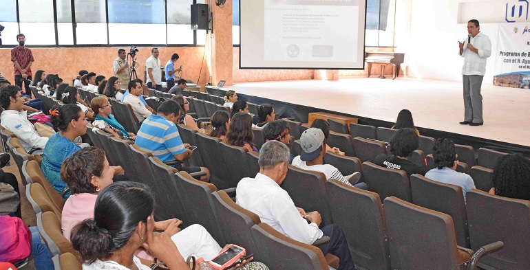 becas_acapulco_indonesia-1