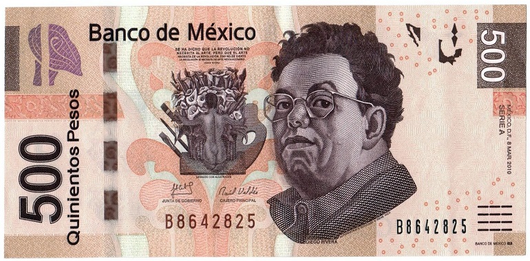 billete_500_pesos_mxn