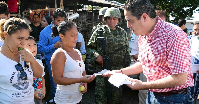 bom_progreso_acapulco_operativo-4