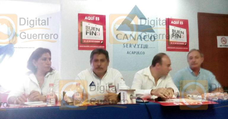 buen_fin_guerrero_empresarios-2