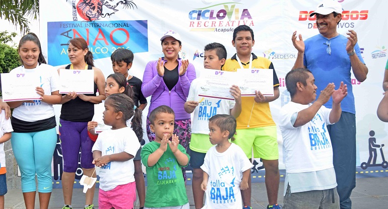 carrera_ciclovia_dif-acapulco-1