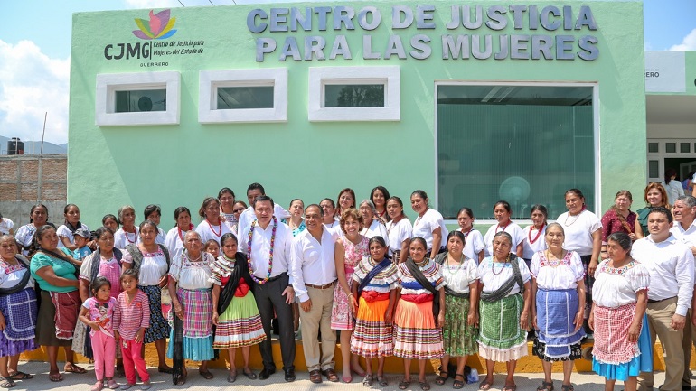 centro_justicia_mujeres_guerrero-2