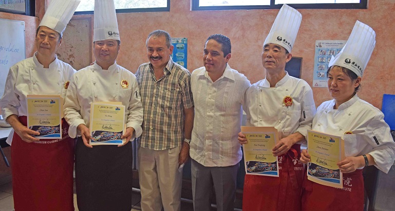 chef_china_acapulco-1