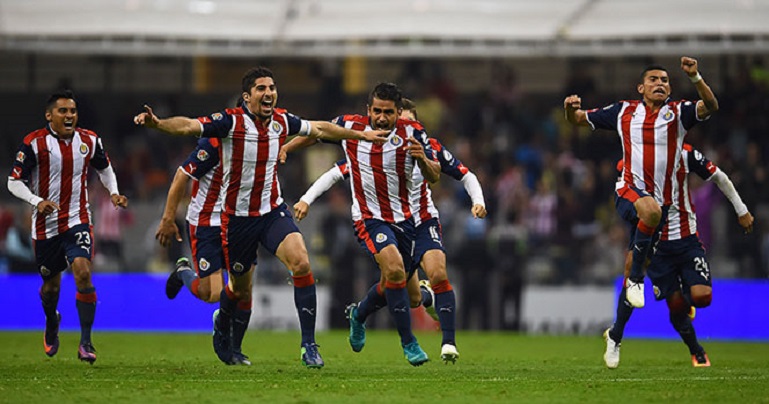 chivas_final_copa_mx