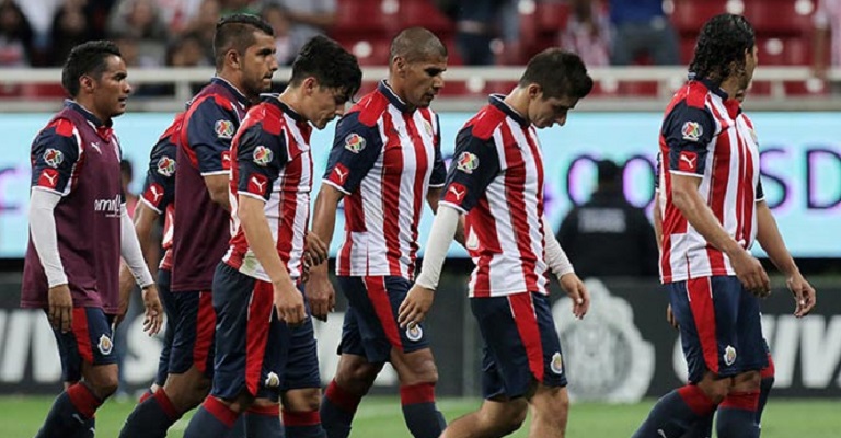 chivas_pachica_liga_mx