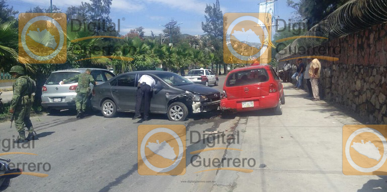 choque-chilpancingo_vehiculos-3