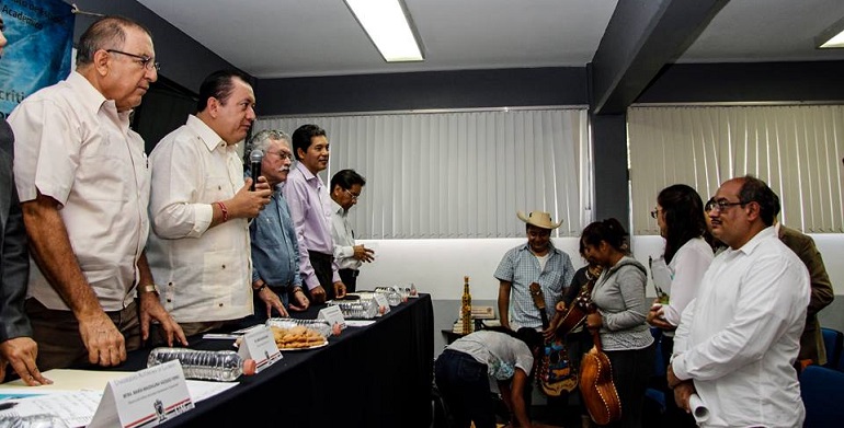 coloquio_hermeneutica_humanidades_uagro
