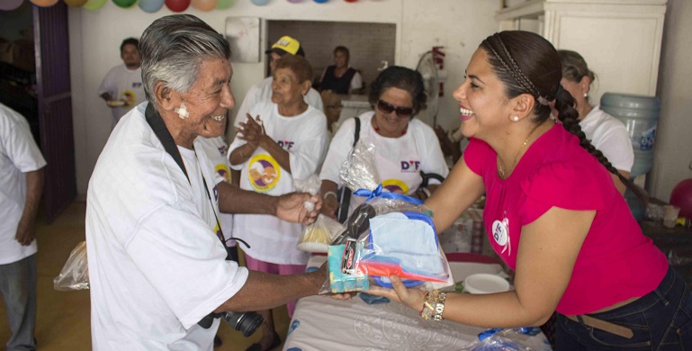 comedores_comunitarios_dif_acapulco-1