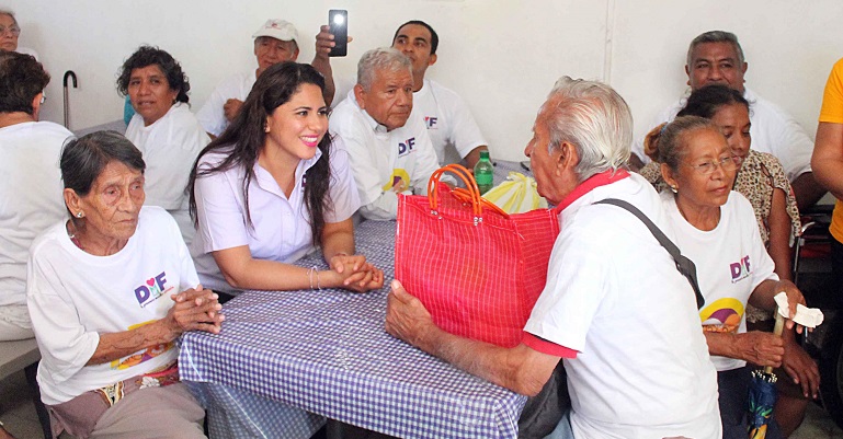 comedores_comunitarios_dif_acapulco-2