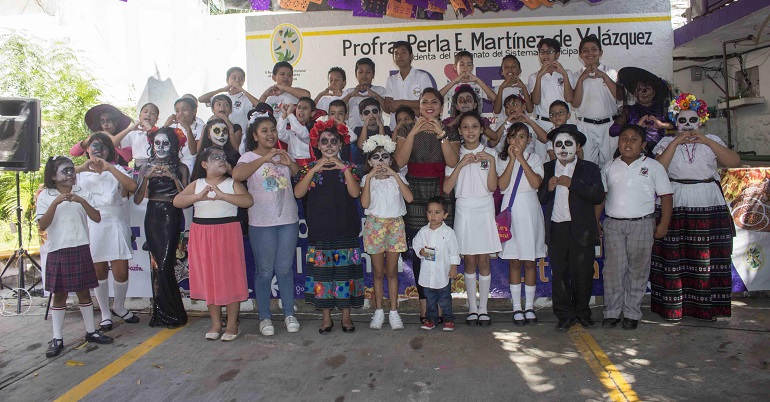 concurso_calaveritas_dif_acapulco-2