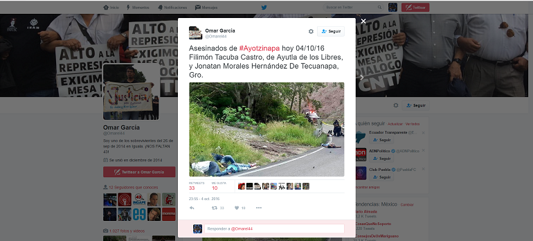 confirmacion_normalistas_ayotzinapa