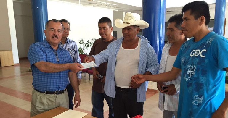 conflicto_agrario_guerrero_puebla