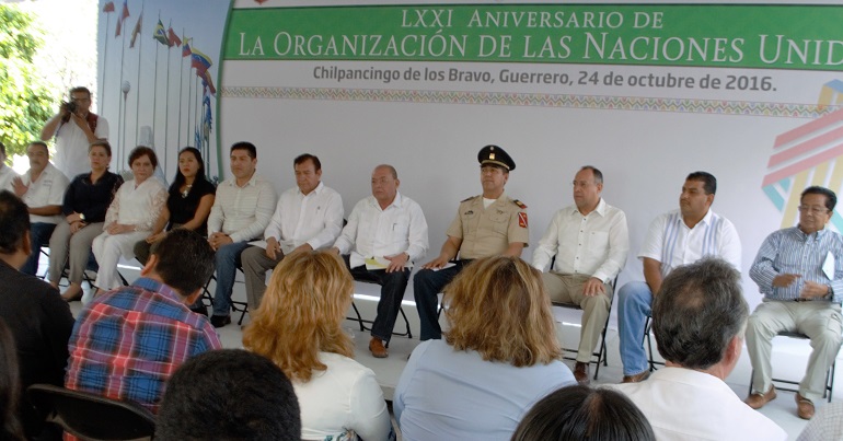 conmemoracion_onu_salud_estatal