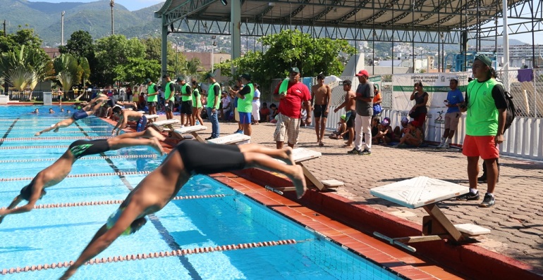 copa_natacion_imss_guerrero-1