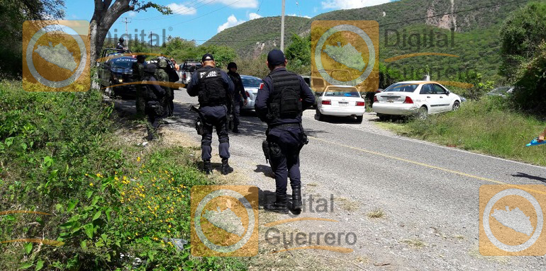 cuerpo_mujer-carretera_chilpancingo-1