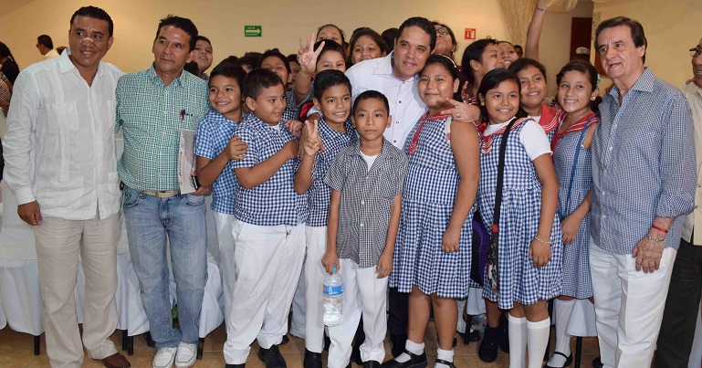 cultura_turistica_infantil_acapulco-1