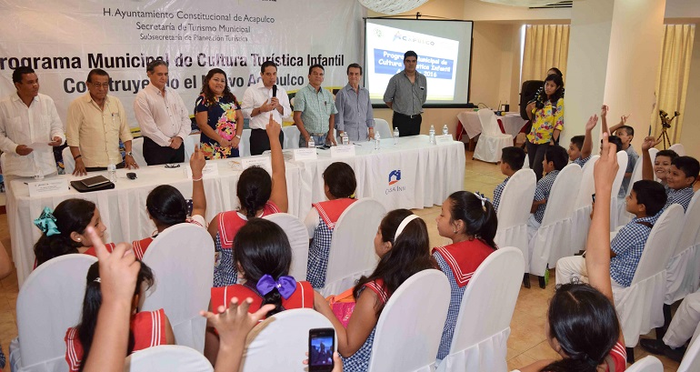 cultura_turistica_infantil_acapulco-2