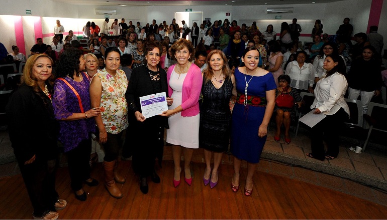 derecho_voto_mujeres_guerrero