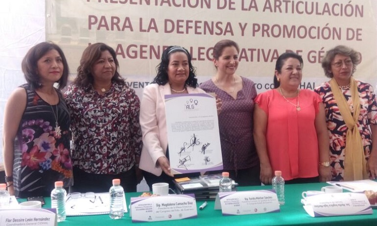 derechos_humanos_guerrero-2