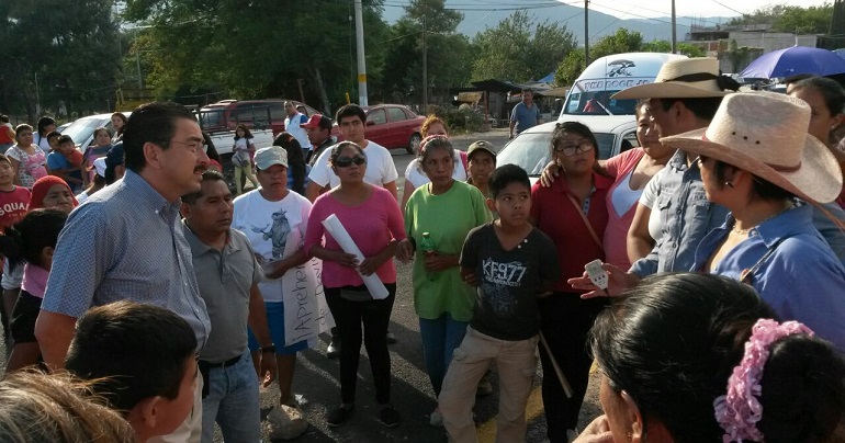 derechos_humanos_guerrero_petaquillas-1