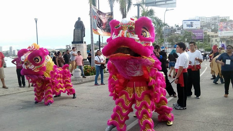 desfile_nao_acapulco