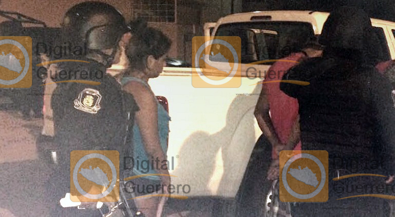 detenidos_cateo_zihuatanejo-2