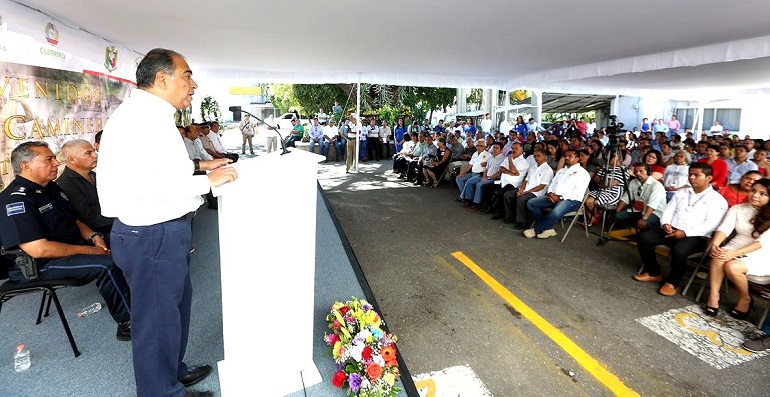 dia_camionero_sct_guerrero-2