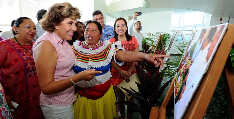 dia_mujer_rural_guerrero-1