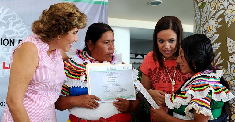 dia_mujer_rural_guerrero-2