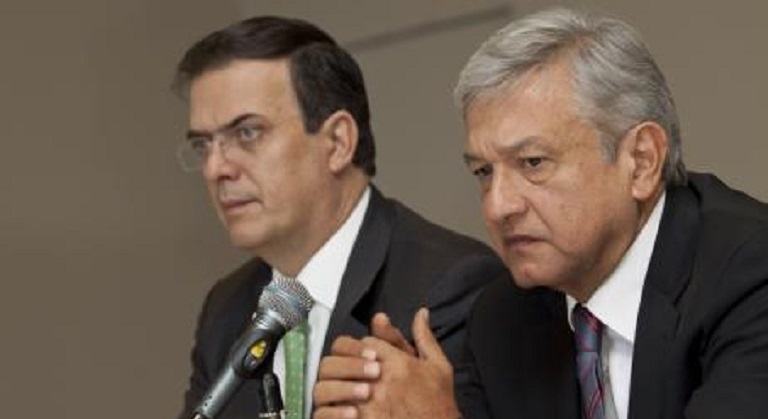 ebard_amlo