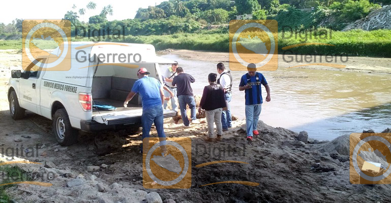 ejecutado_rio_sabana_acapulco-3