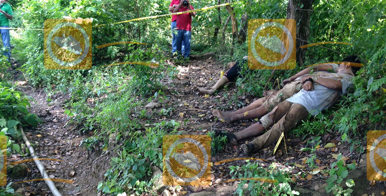ejecutados_coyuca_sierra