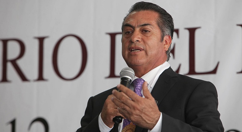 el_bronco_gobierno_nuevo_leon