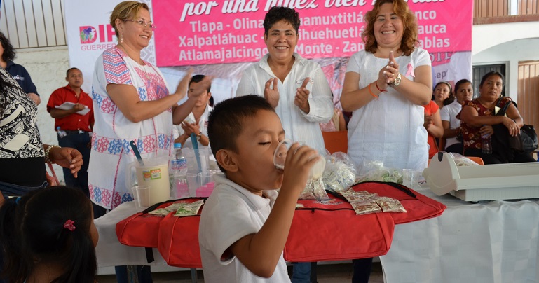 entrega_alimentos_dif_guerrero_montana-2