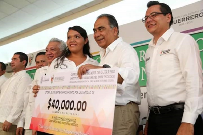 entrega_apoyos-iguala-3