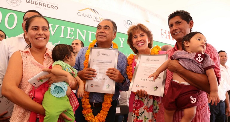 entrega_escrituras_viviendas_chilpancingo-1