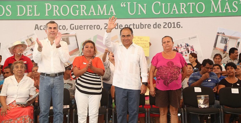 entrega_escrituras_viviendas_un_cuarto_mas-2