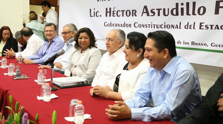 entrega_informe_gobierno_hector_astudillo-1