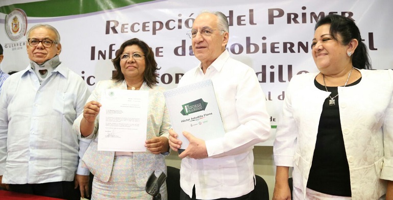 entrega_informe_gobierno_hector_astudillo-2