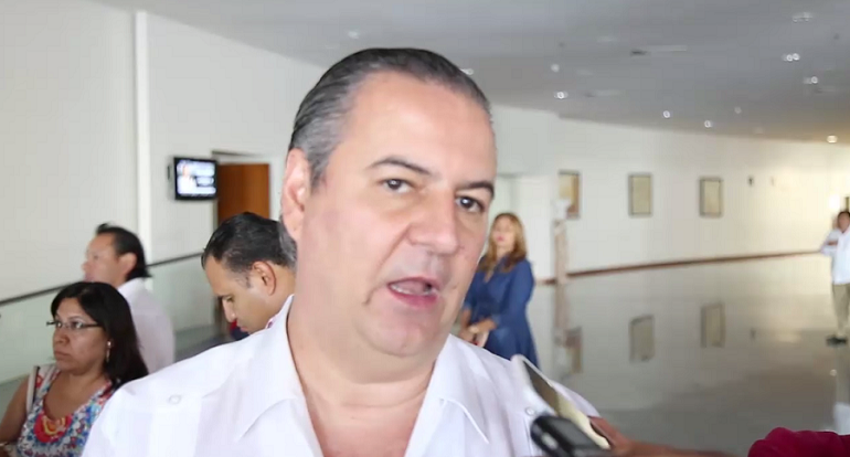entrevista_gerardo_guitirrez