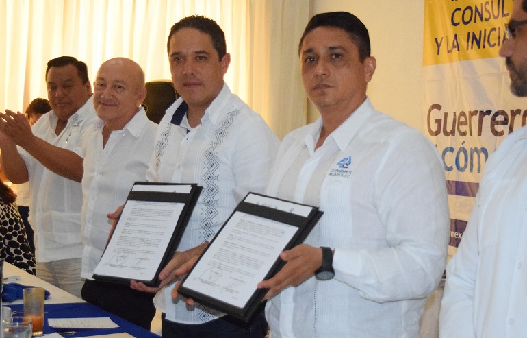 evodio_sesion_coparmex_acapulco-1