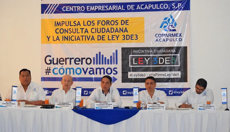 evodio_sesion_coparmex_acapulco-2
