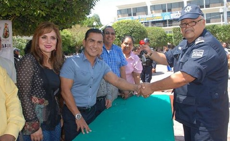 felipe_flores_policia_iguala