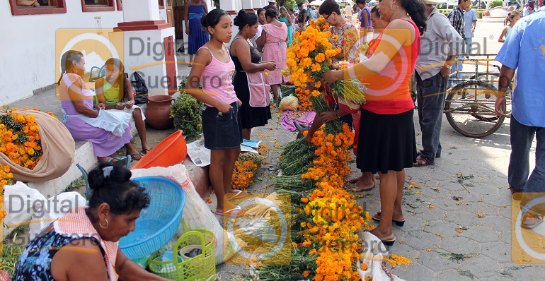 flores_costa_chica_dia_muertos-1